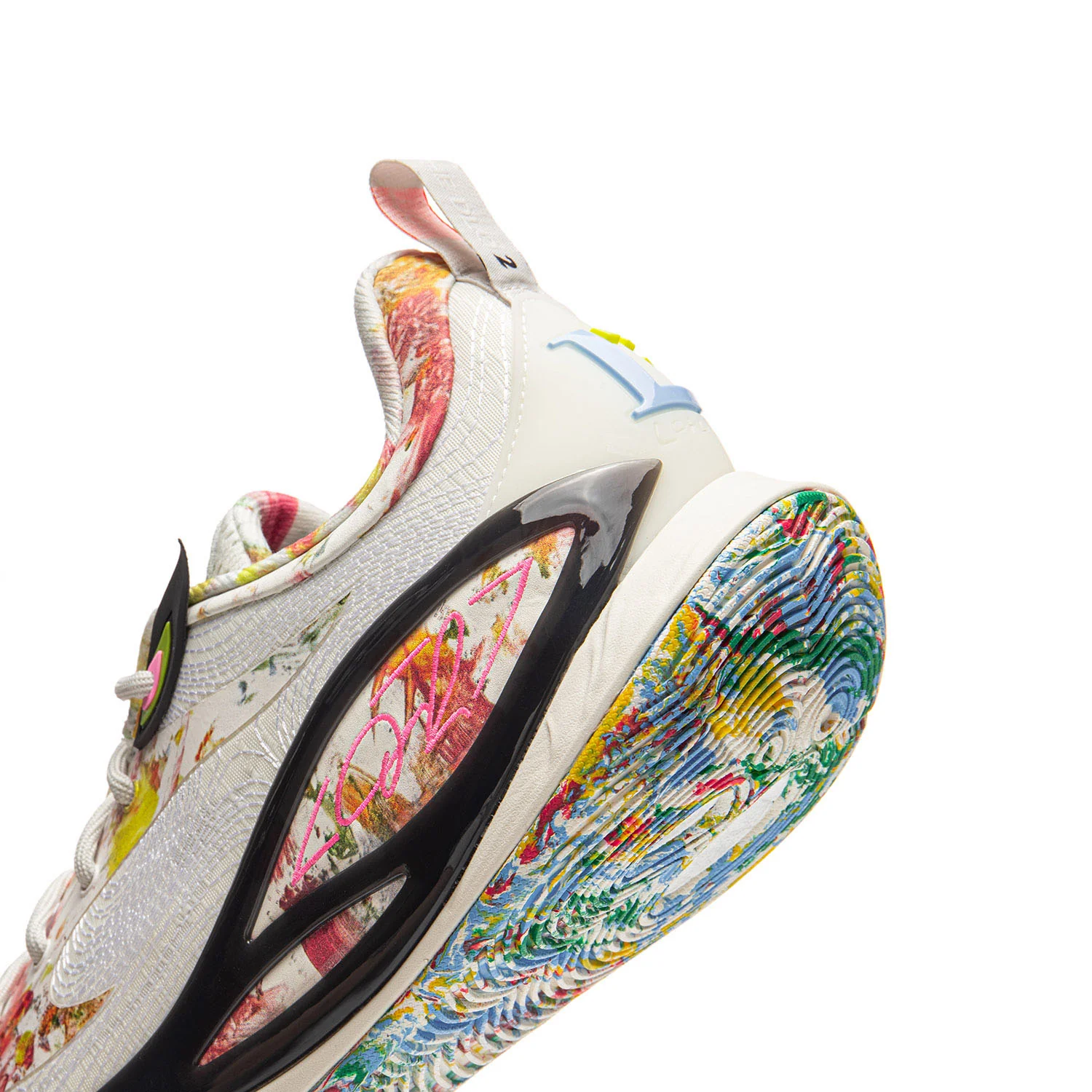 Thumbnail 14
