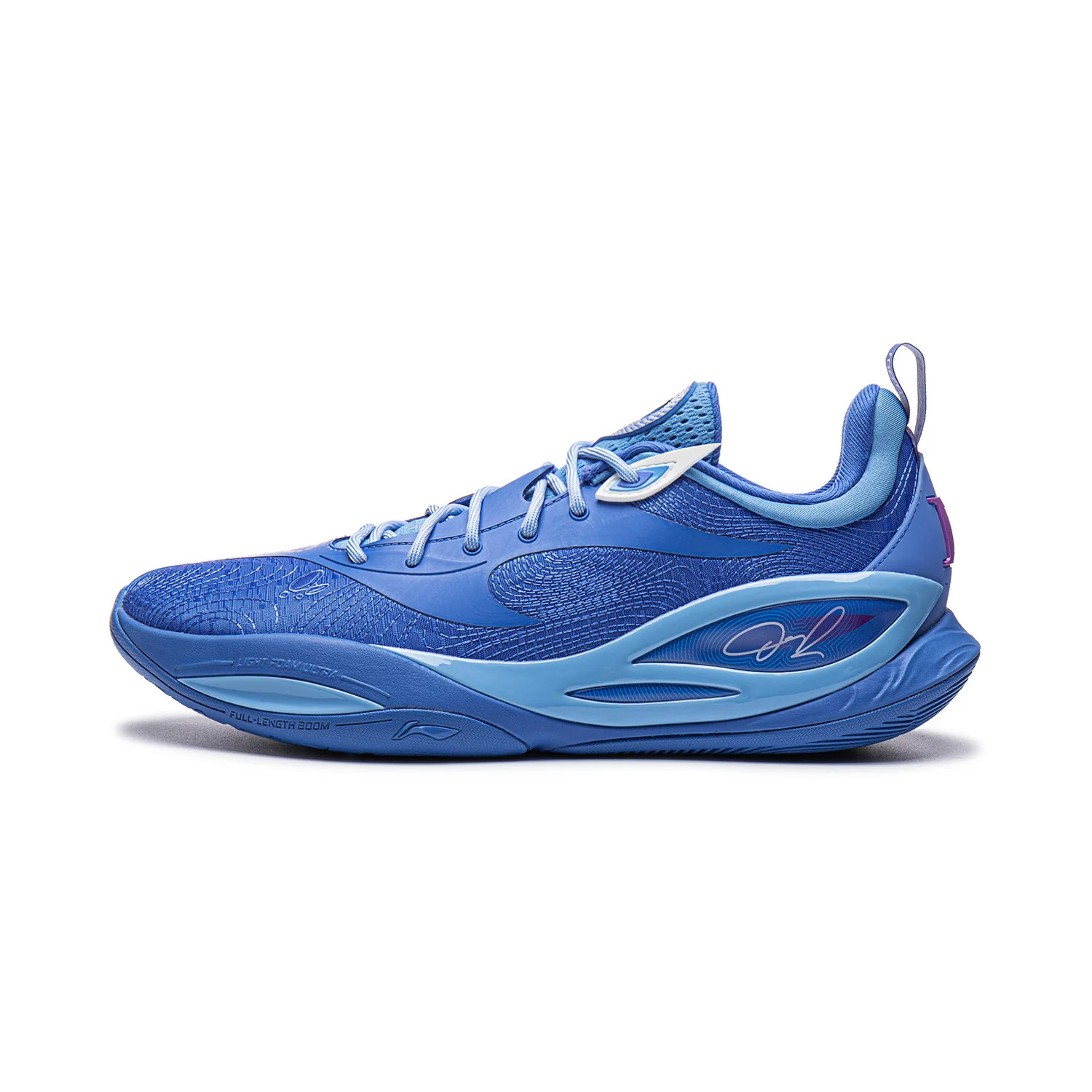 Trending Shoes