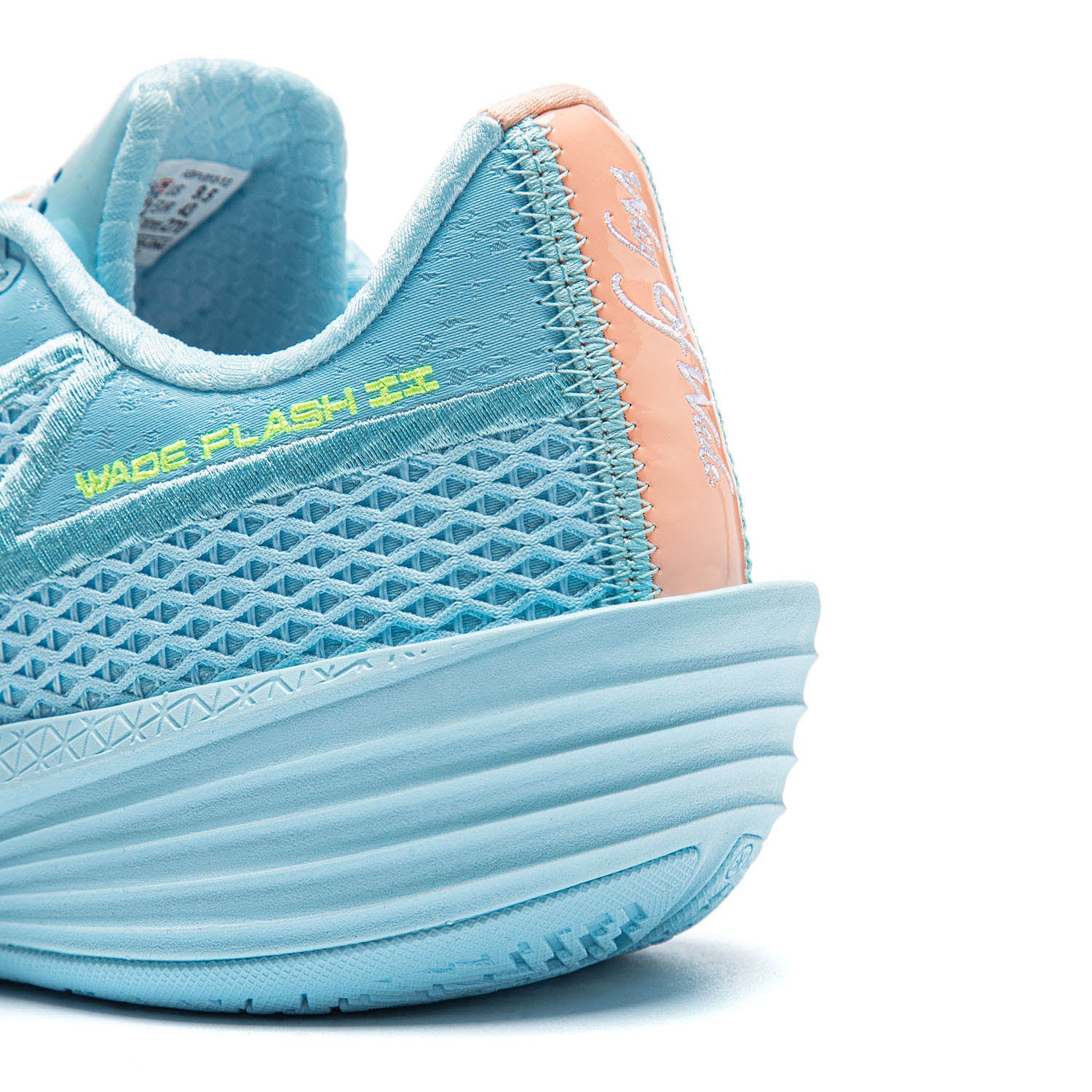 Thumbnail 13