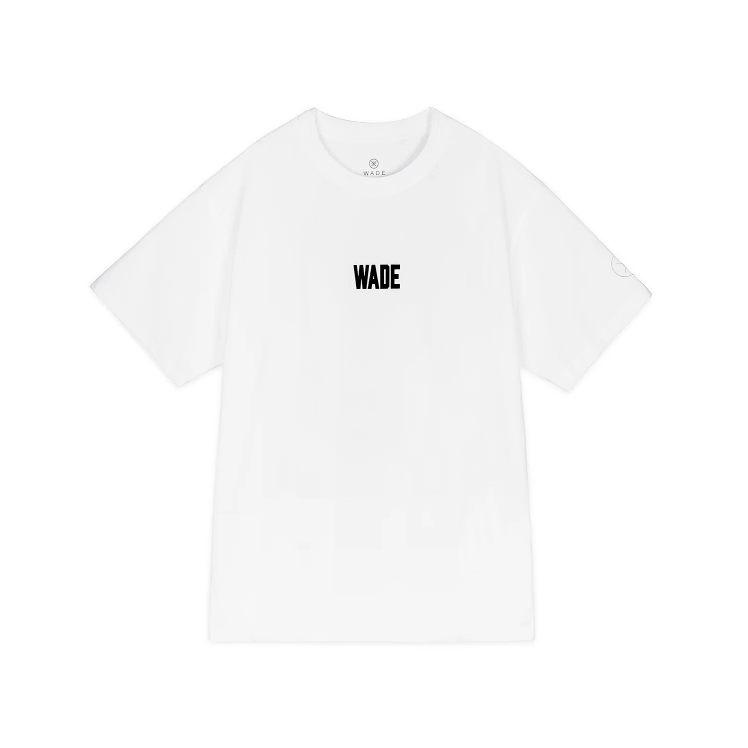 LIMITED SALE